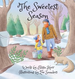 The Sweetest Season