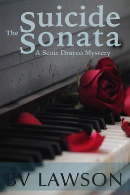 The Suicide Sonata