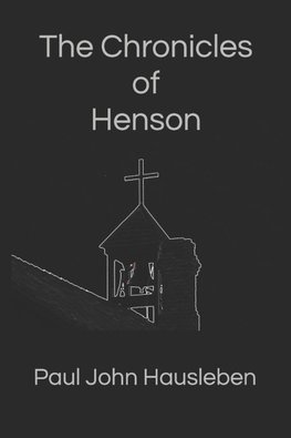 The Chronicles of Henson