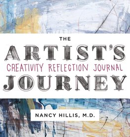 The Artist's Journey