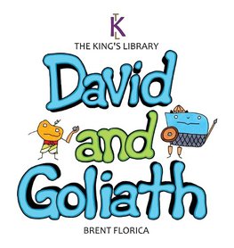 The David and Goliath