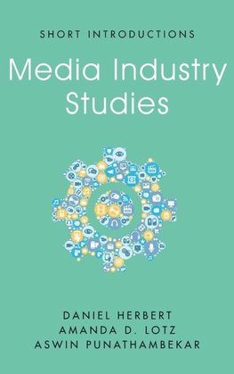 Media Industry Studies
