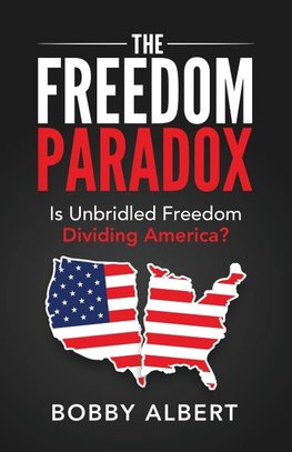 The Freedom Paradox