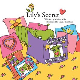 Lily's Secret
