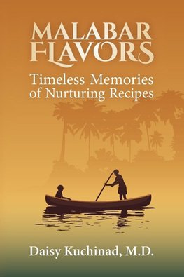 Malabar Flavors