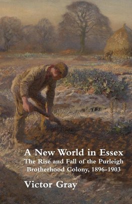 A New World in Essex