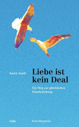 Liebe ist kein Deal
