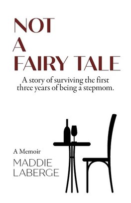 Not a Fairy Tale