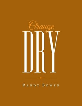 Orange Dry