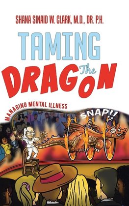 Taming The Dragon