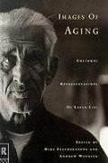Images of Aging