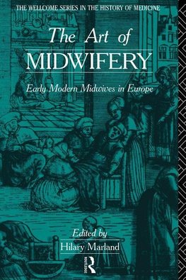 The Art of Midwifery