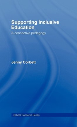 Supporting Inclusive Education