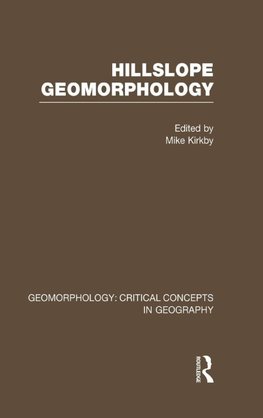 Hill Geom