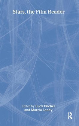 Stars, The Film Reader