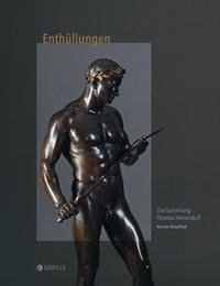 Enthüllungen
