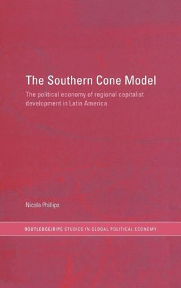 The Southern Cone Model