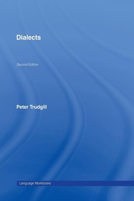 Dialects