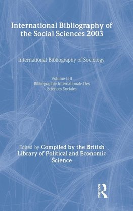 IBSS