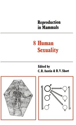 Reproduction in Mammals