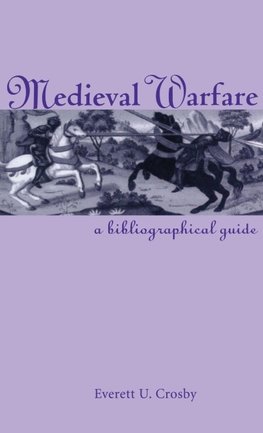 Medieval Warfare
