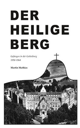 Der heilige Berg