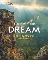 Die Reise deines Lebens