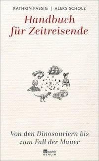 Handbuch für Zeitreisende
