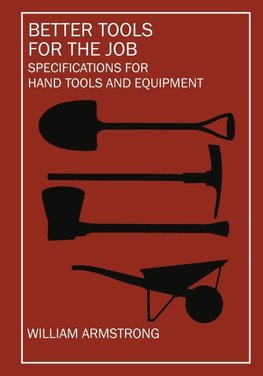 Better Tools for the Job