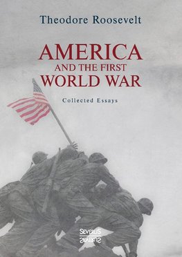 America and the First World War