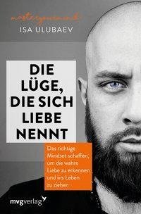 Wenn du Liebe willst, musst du Liebe sein