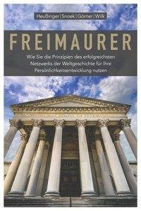 Freimaurer