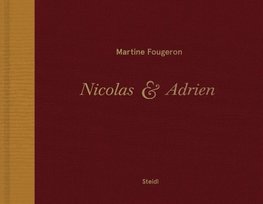 Nicolas & Adrien