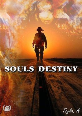 Souls Destiny