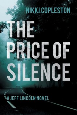 The Price of Silence