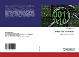 Computer Forensics