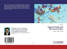 Export Trade and Documentation