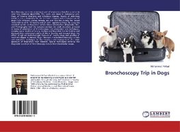 Bronchoscopy Trip in Dogs