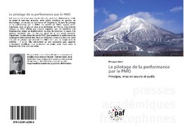 Le pilotage de la performance par le PMO