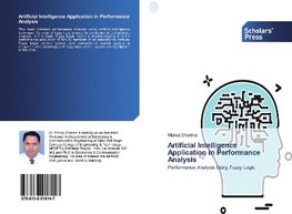 Artificial Intelligence Application in Performance Analysis