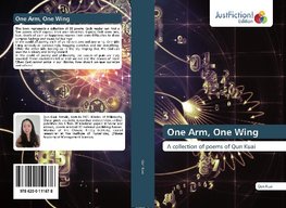 One Arm, One Wing