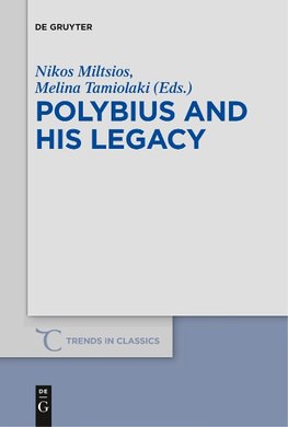 Polybius and His Legacy