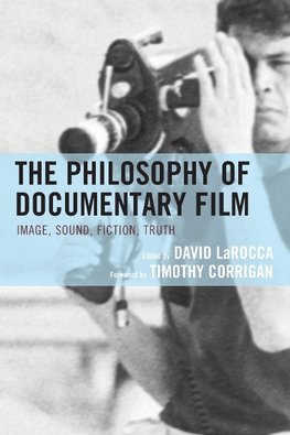 Philosophy of Documentary Film