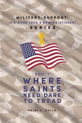 MILITARY-SUPPORT