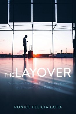 The Layover