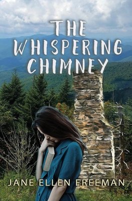 The Whispering Chimney