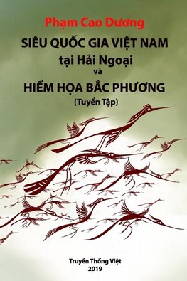 SIEU QUOC GIA VIET NAM