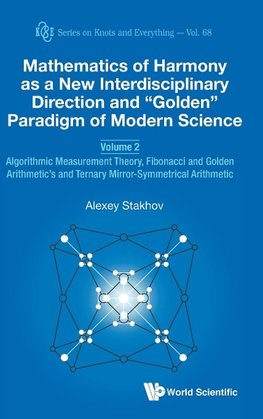 MATH HARMONY NEW INTERDISCI (V2)