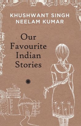 Our Favourite Indian Stories
