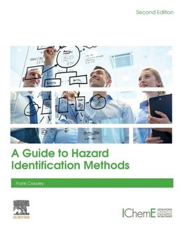 A Guide to Hazard Identification Methods